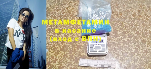 гидра Богданович