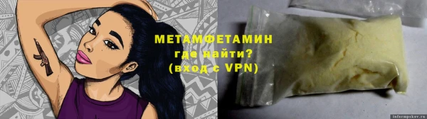 гидра Богданович