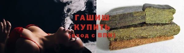 гидра Богданович