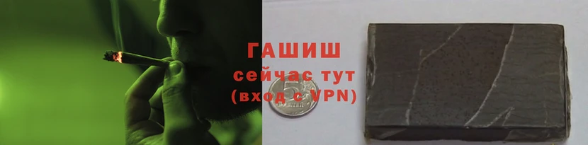 гидра Богданович