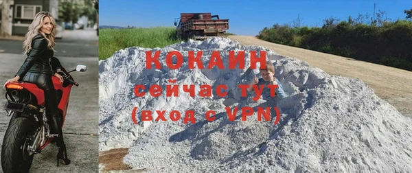 соль курить ск Богородицк