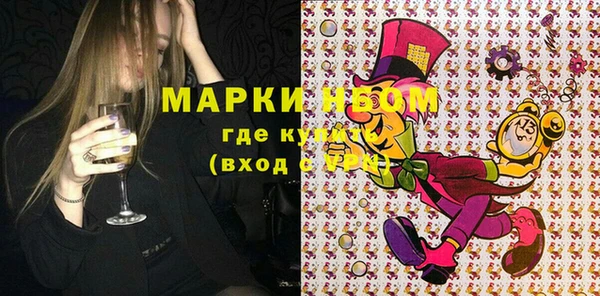 гидра Богданович