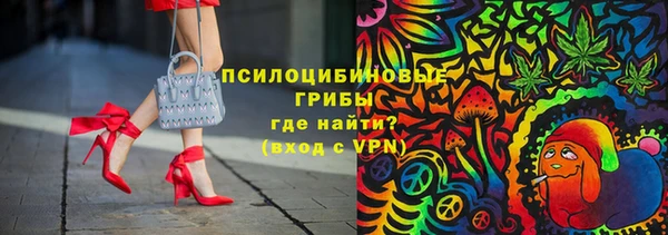 jwh Богородск
