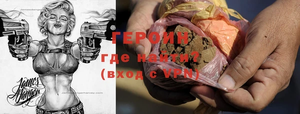 гидра Богданович