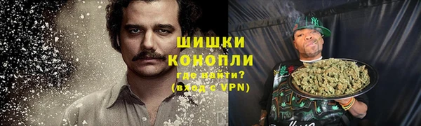 jwh Богородск