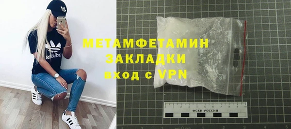 гидра Богданович